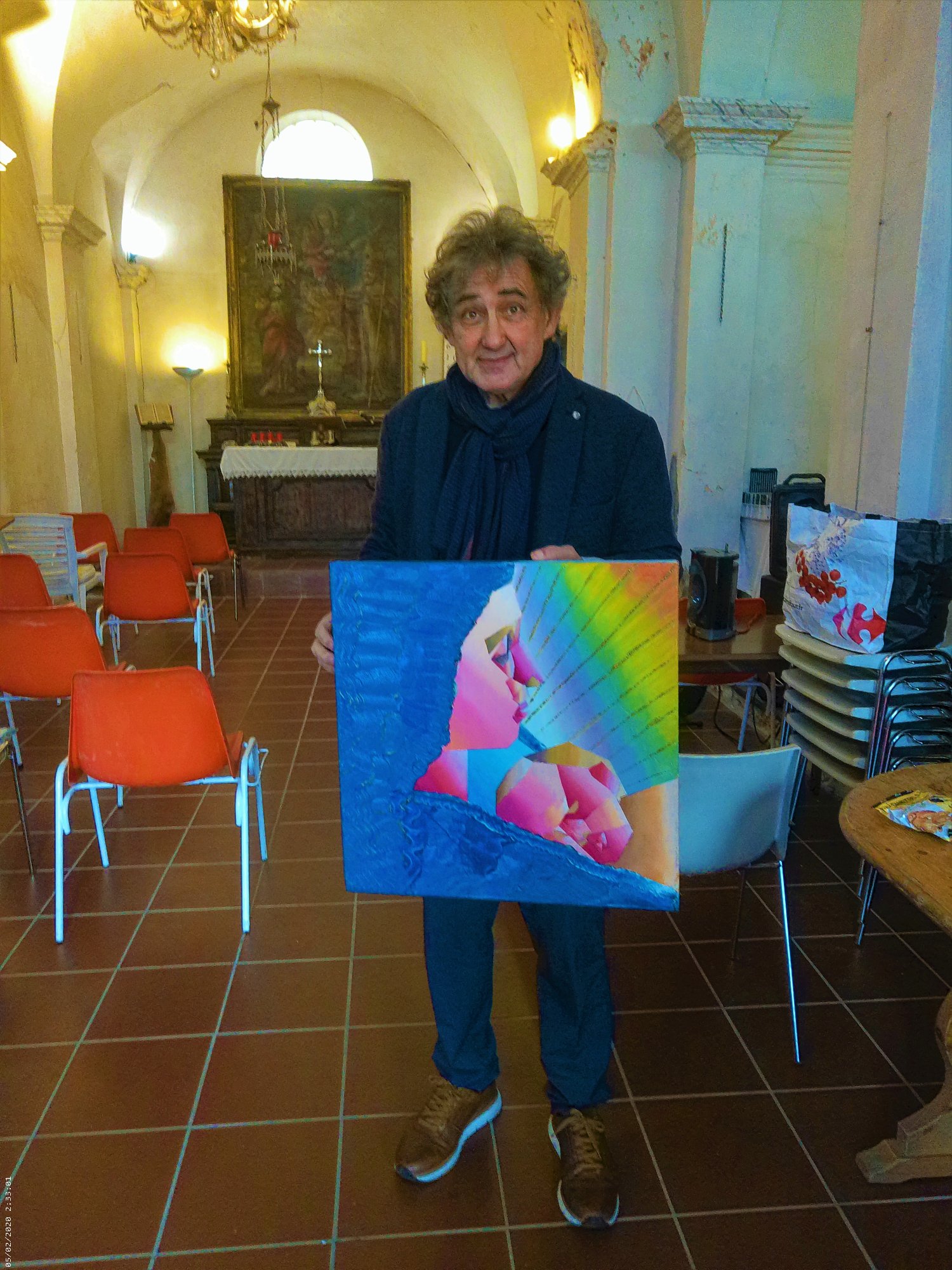 4  Edition Arti Di Natale 4  Edition Arti Di Natale