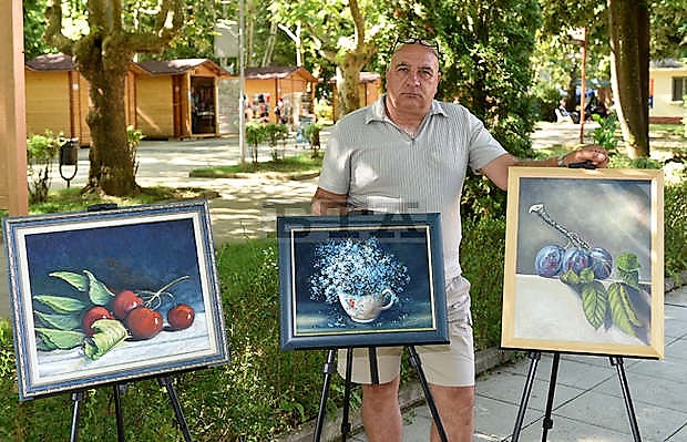 4  Edition Arti Di Natale 4  Edition Arti Di Natale