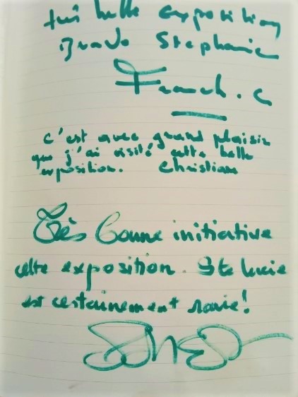 4  Edition Arti Di Natale 4  Edition Arti Di Natale