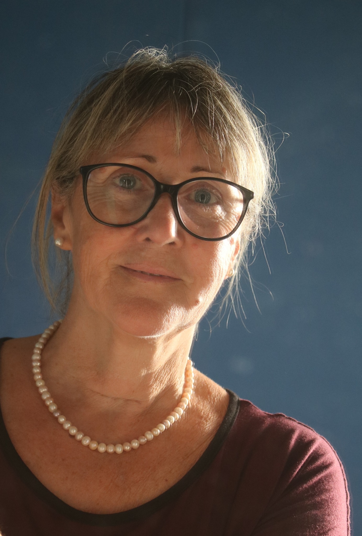 5° Edition Arti Di Natale