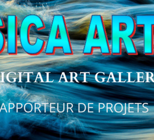 Bienvenue chez G.Events !