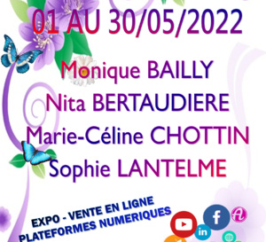 Natur'Arts - Digital Art Gallery Natur'Arts - Digital Art Gallery