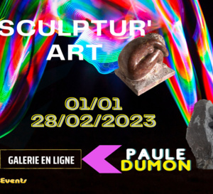 Sculptur'Art Sculptur'Art