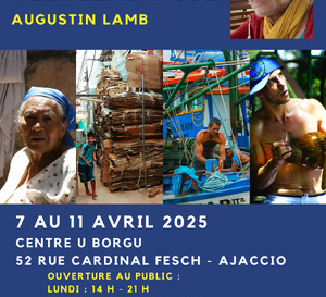 Piedlérinage 