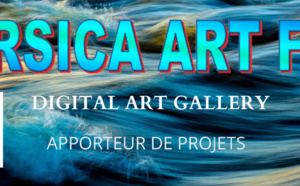 Bienvenue chez G.Events !