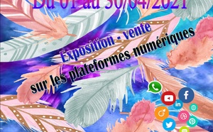 Esprit libre : de la bohème au rouge et noir