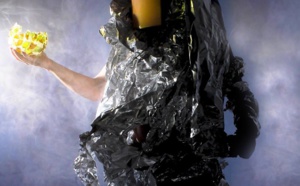 Expo Collective Numérique