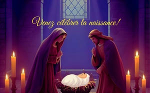 5 Edition Arti Di Natale