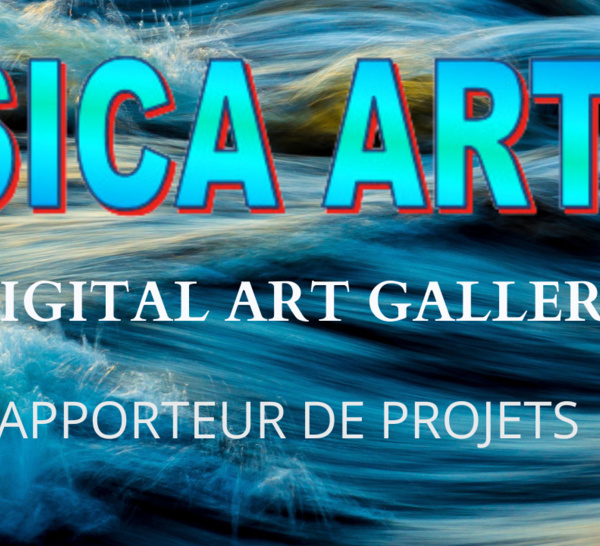 Bienvenue chez G.Events !