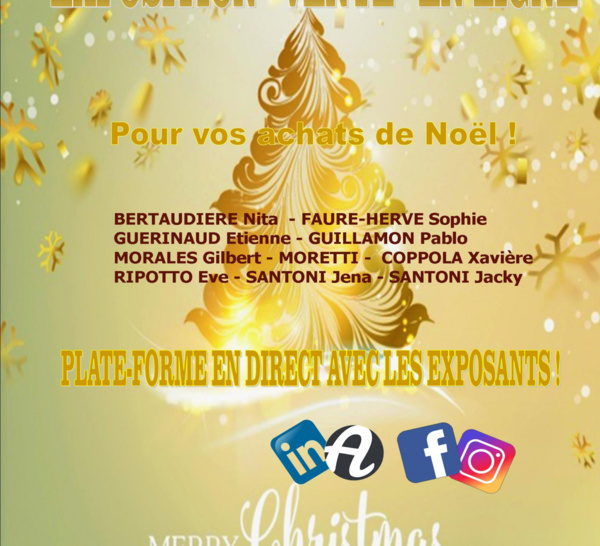 Arts et Artisanat 