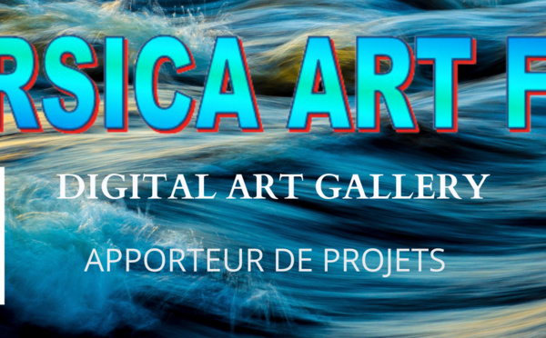 Bienvenue chez G.Events !