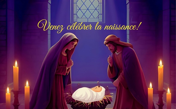 5 Edition Arti Di Natale