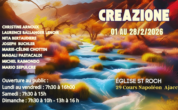 Centenaire Messe Des Artistes