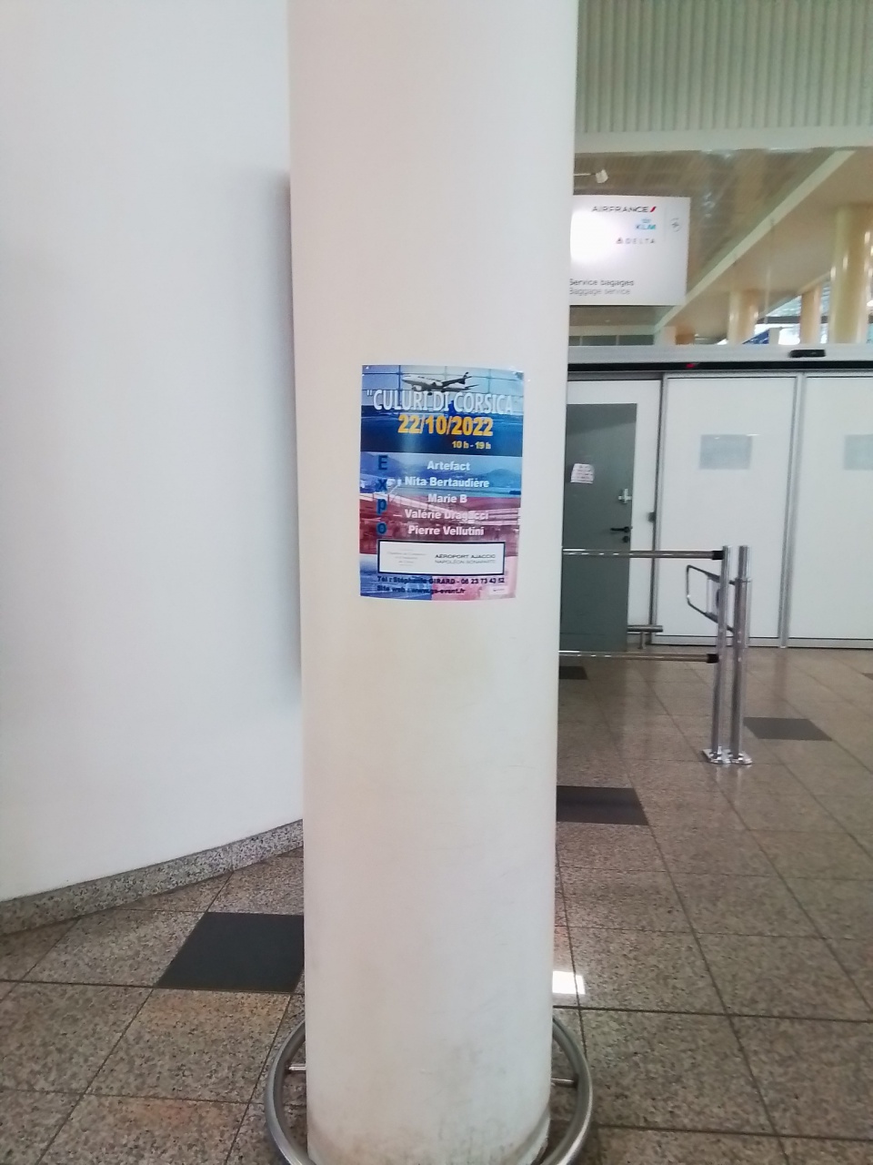 Installation Installation