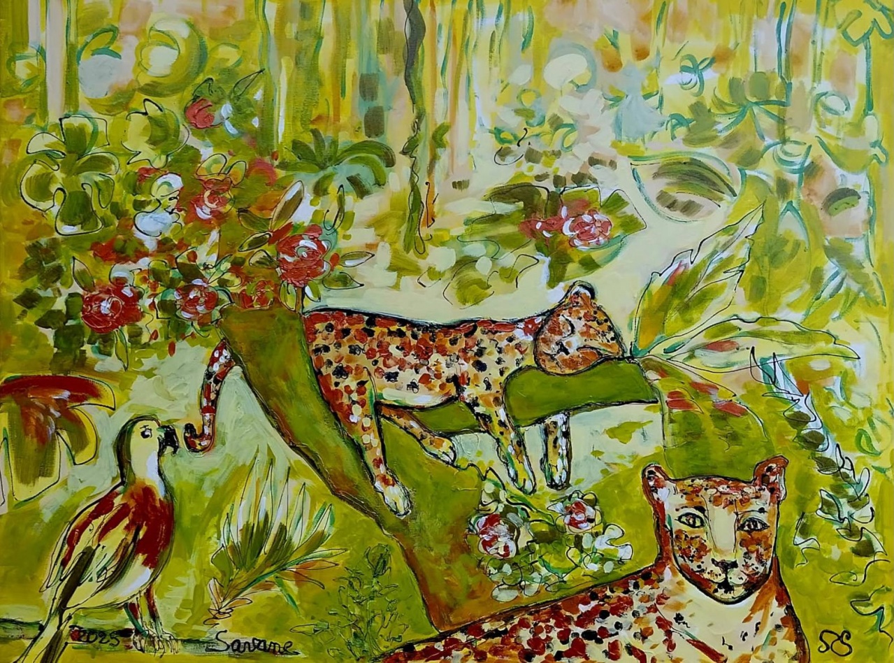 Savane