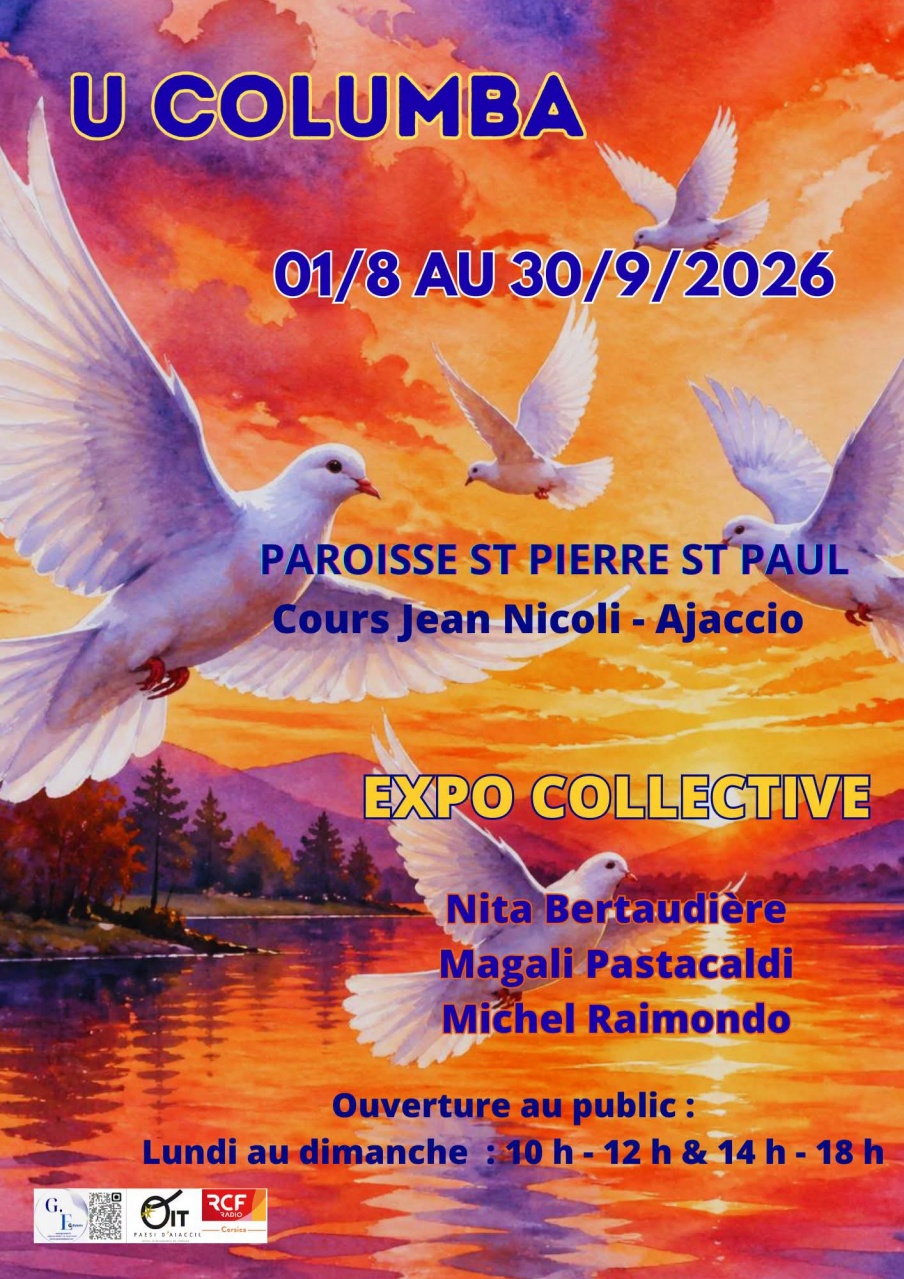 U Columba 