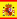 ES