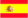 ES