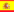ES