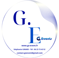 G.Events